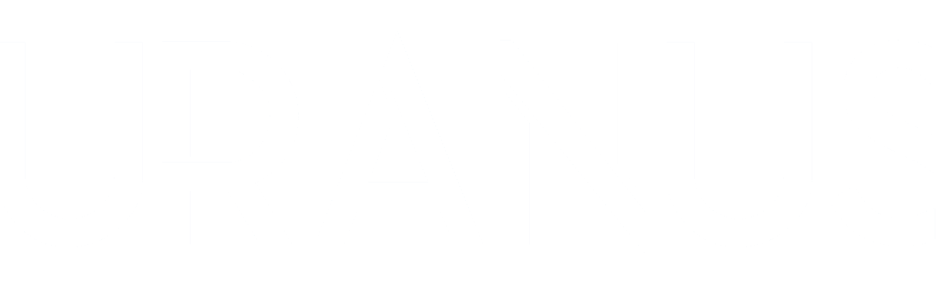 uranus software peru